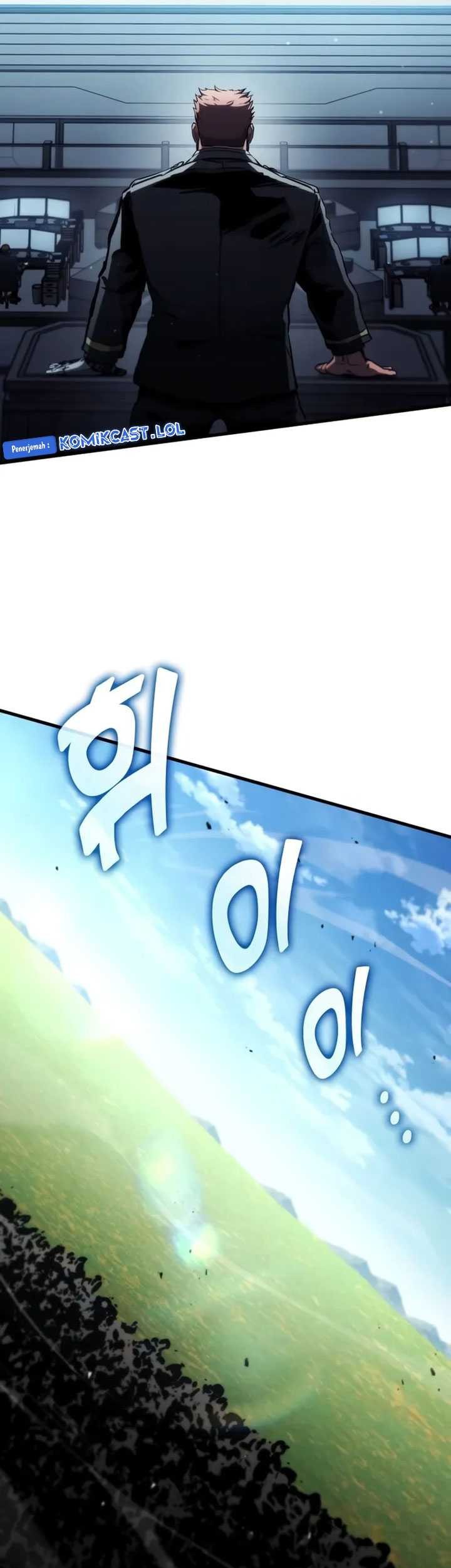 Halaman 496