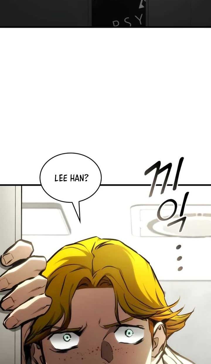 Halaman 443