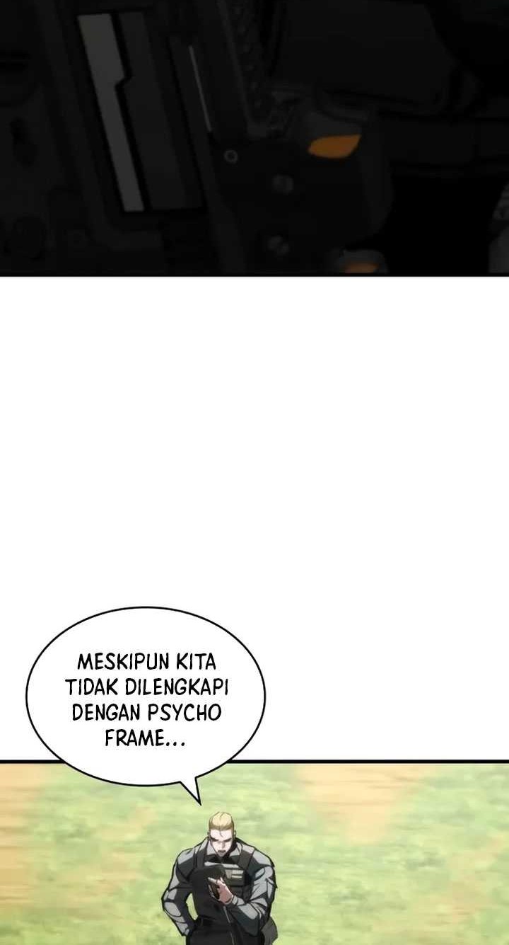 Halaman 501
