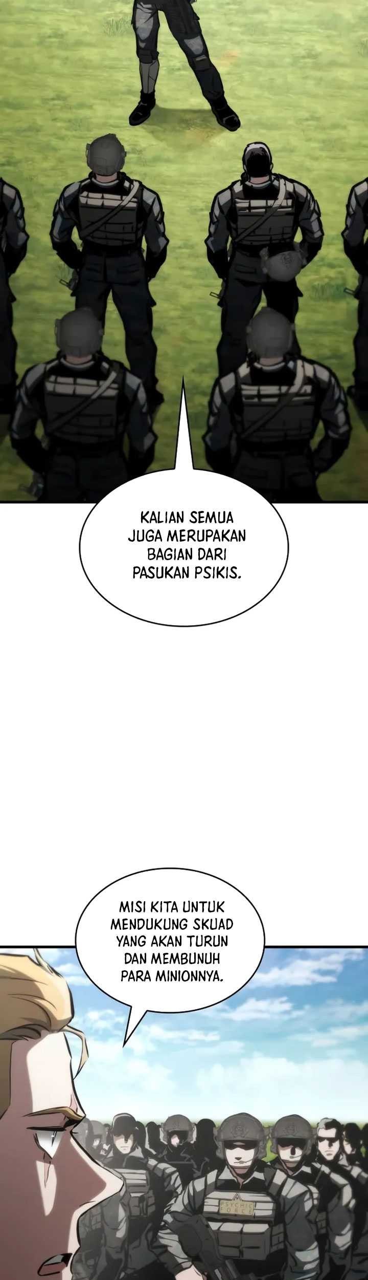 Halaman 502