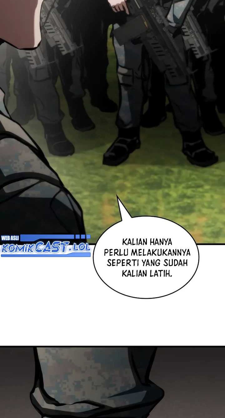 Halaman 503
