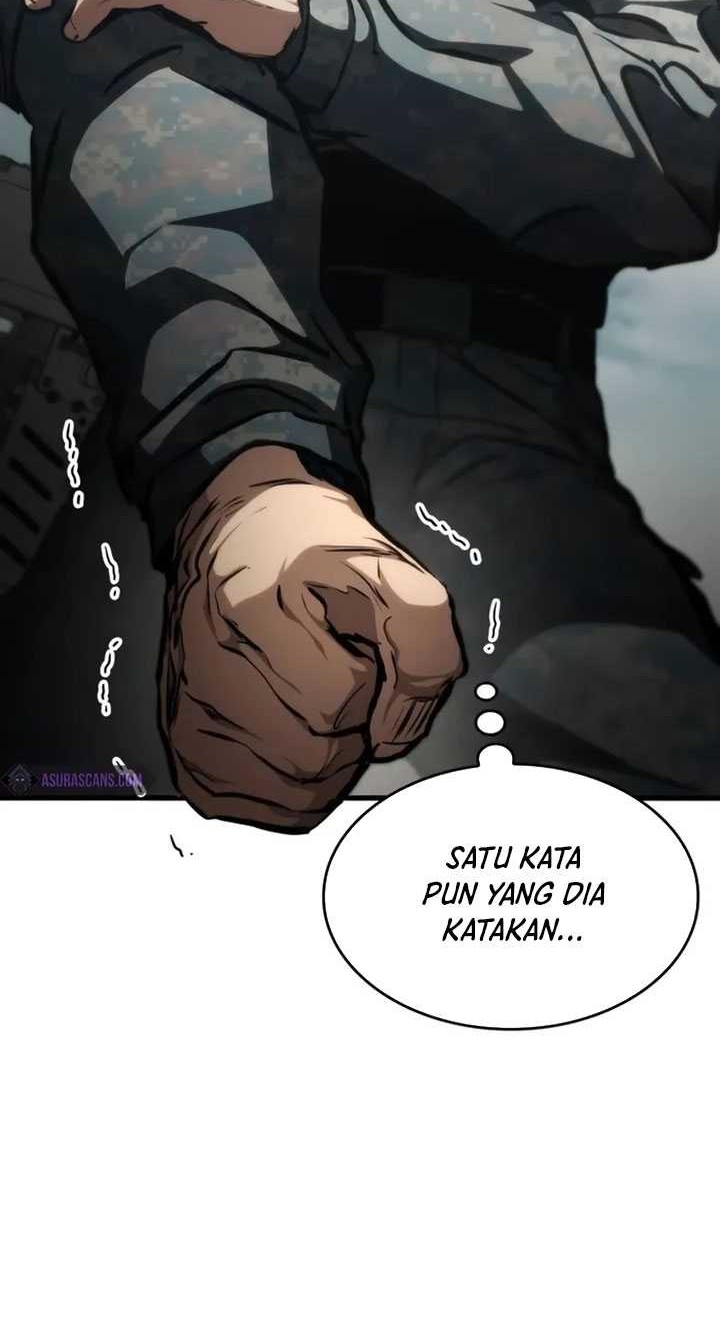 Halaman 505