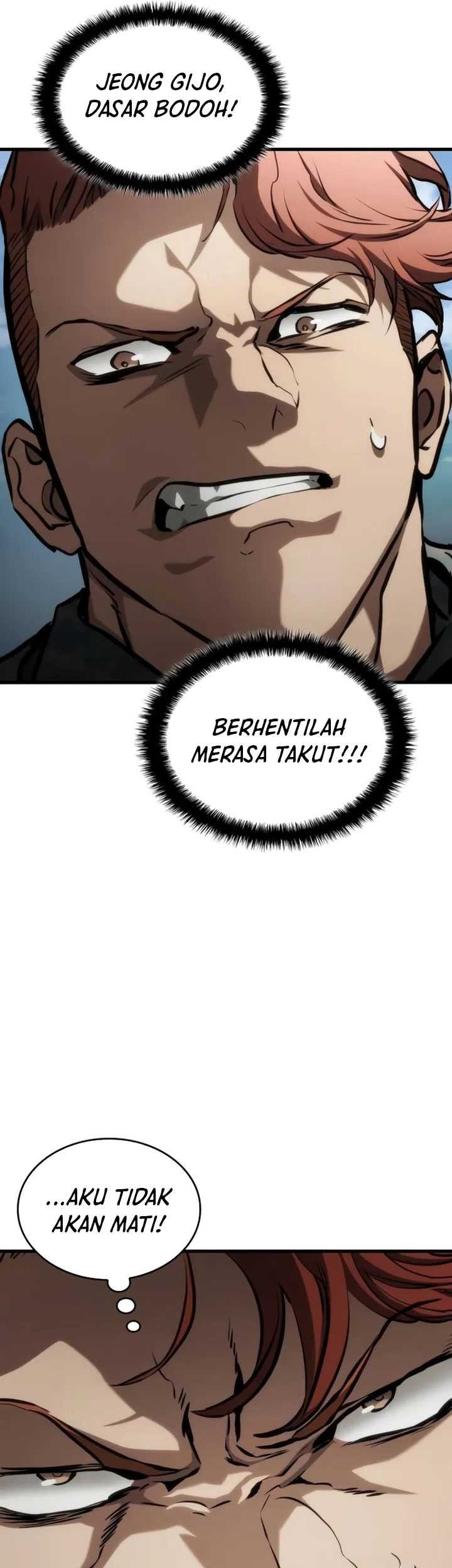Halaman 506