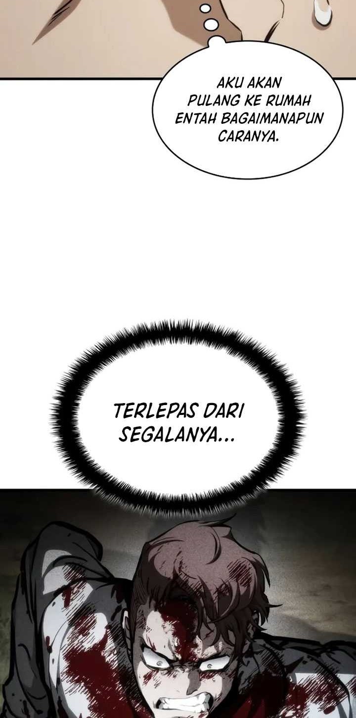 Halaman 507
