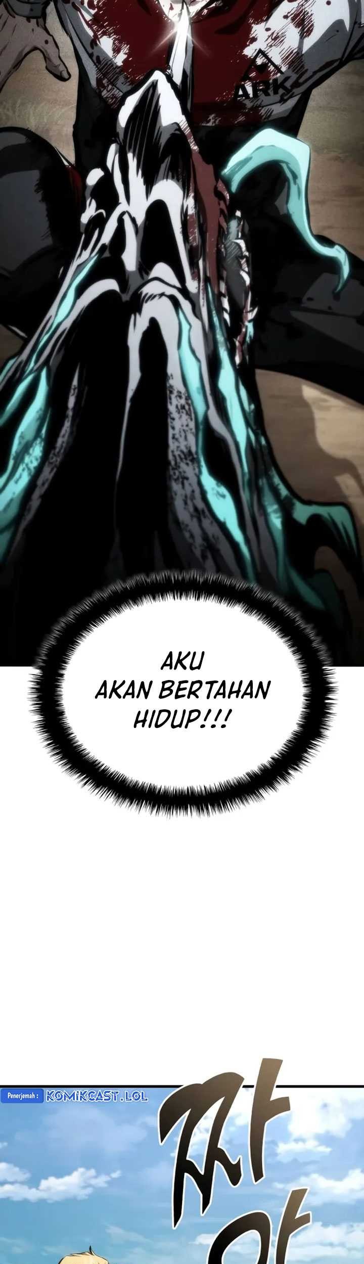 Halaman 508