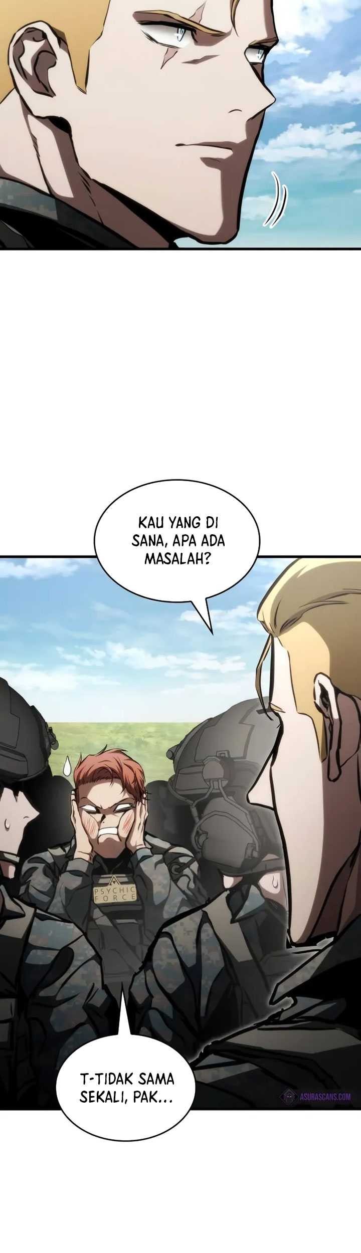 Halaman 510