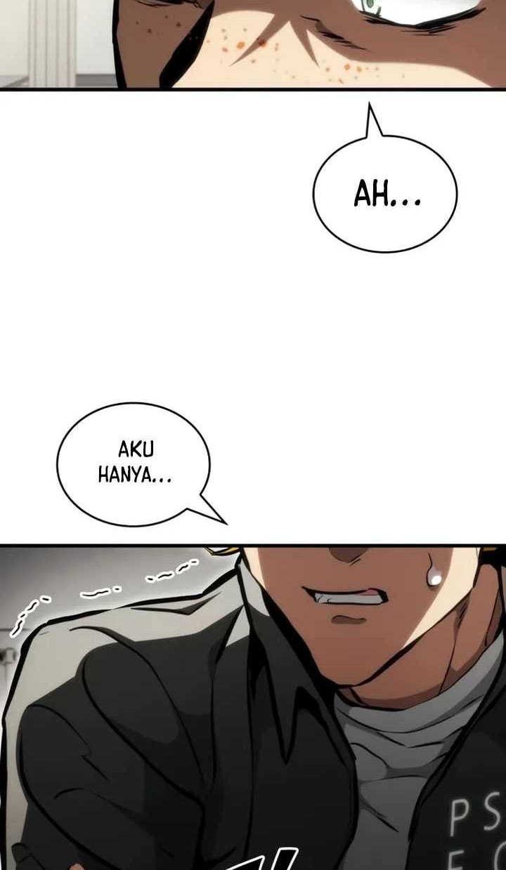 Halaman 445