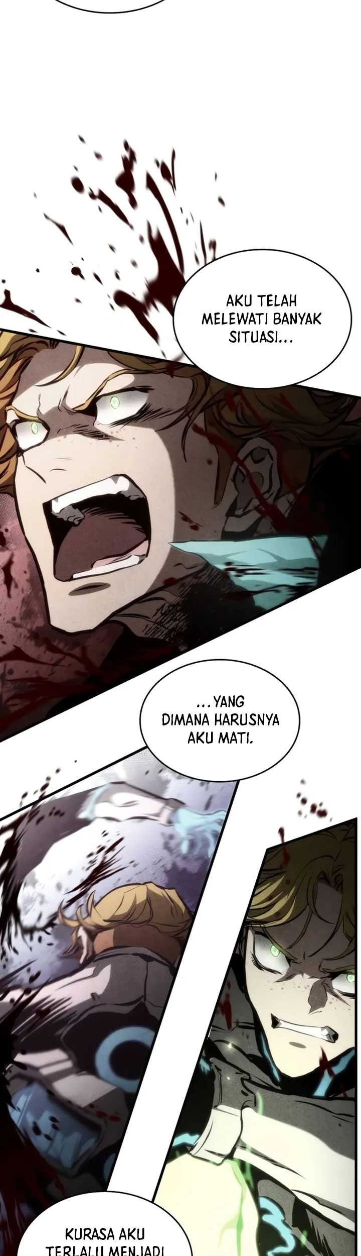 Halaman 452