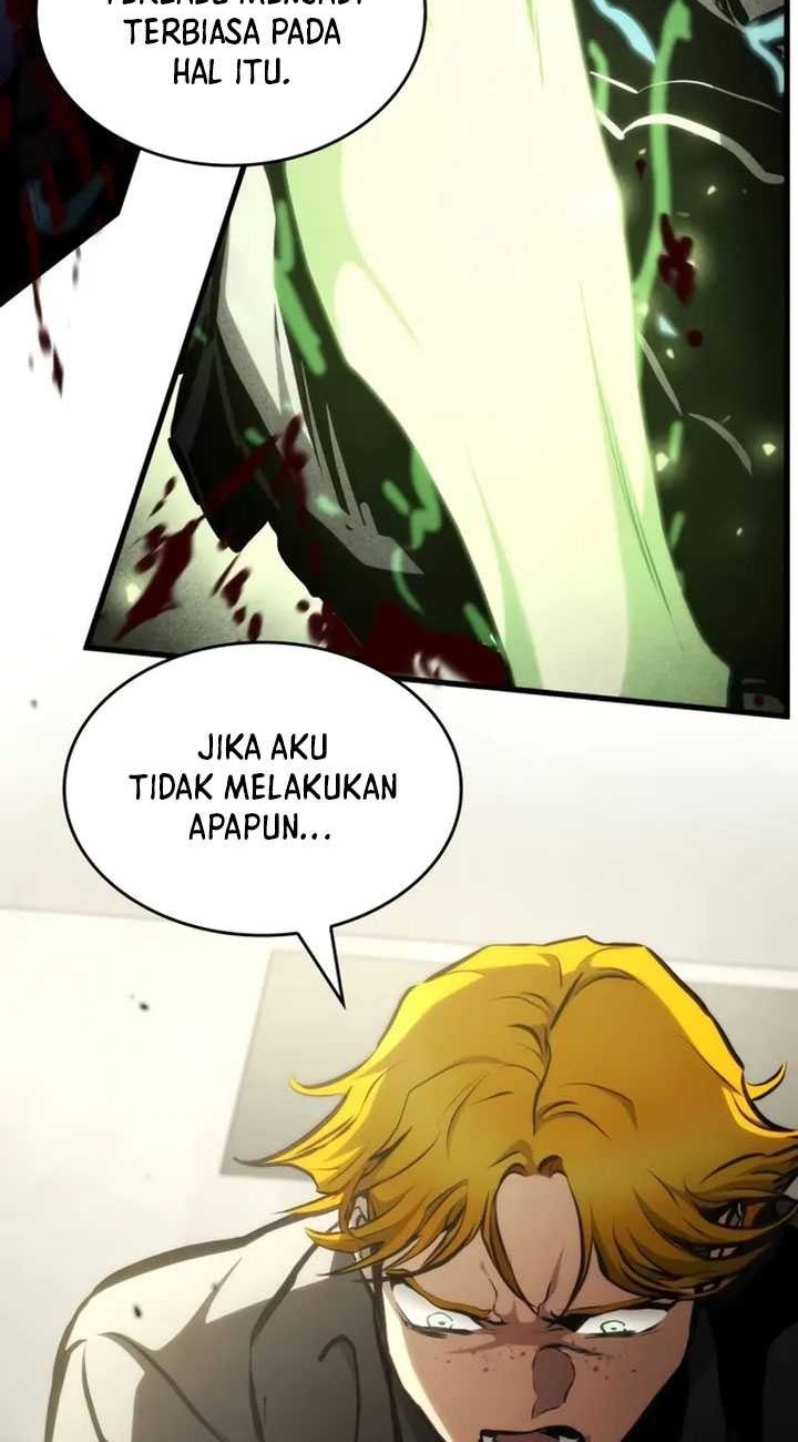 Halaman 453