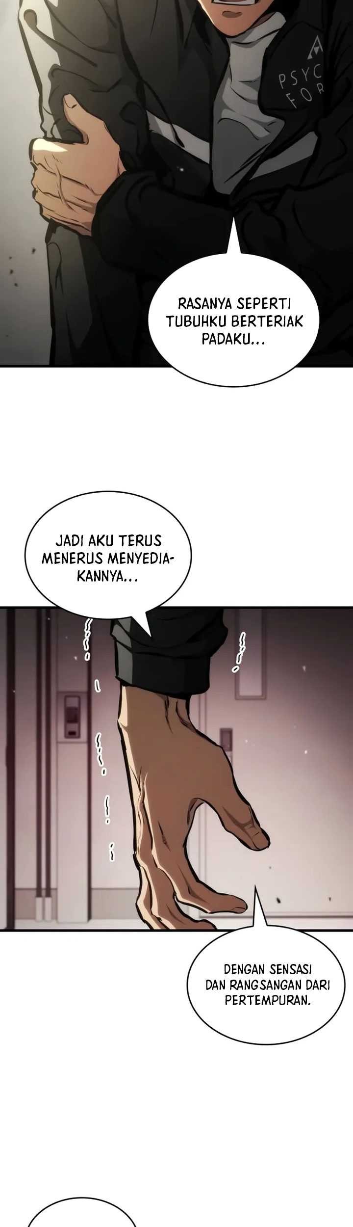 Halaman 454