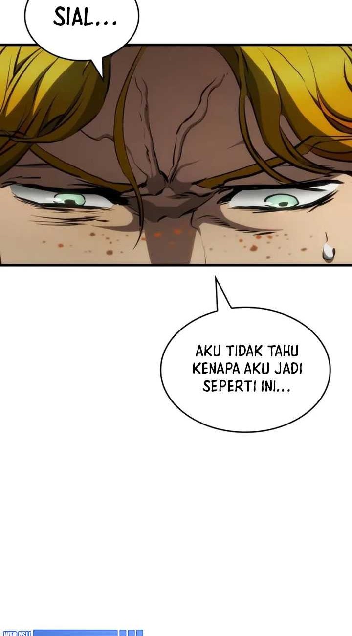 Halaman 455