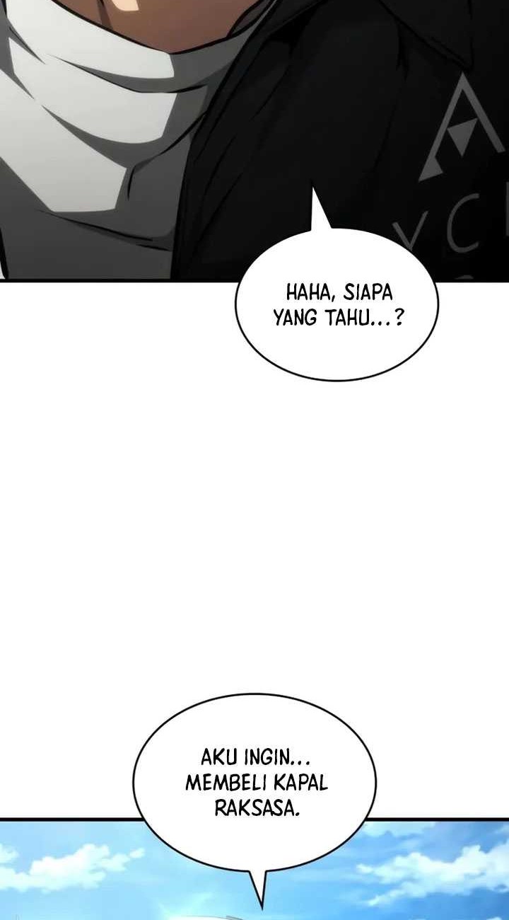 Halaman 457