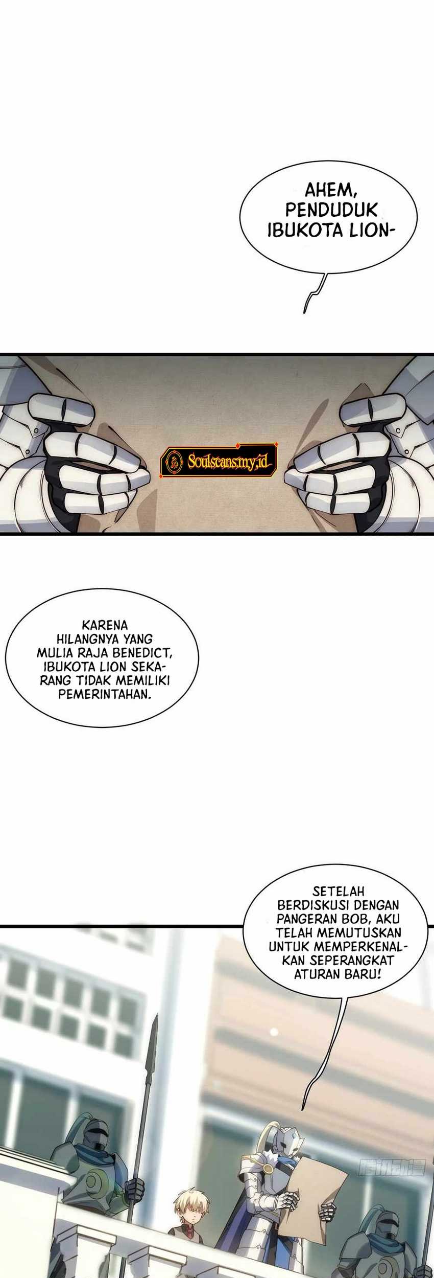 Halaman 206