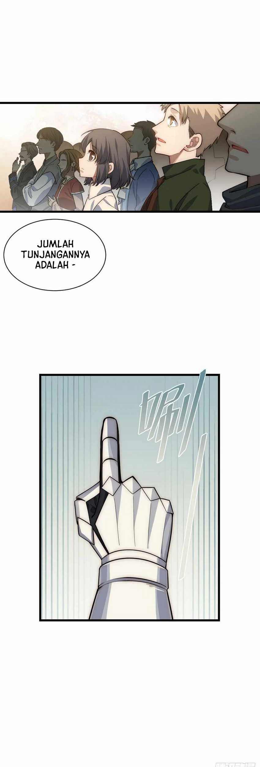Halaman 208