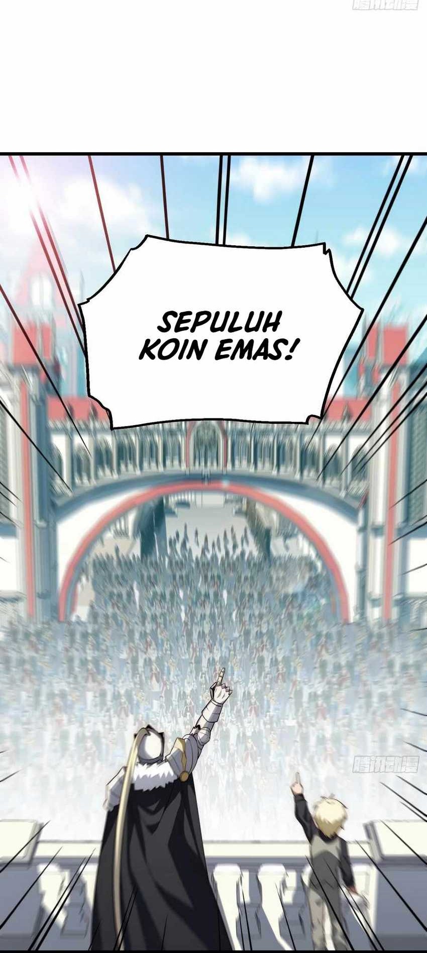 Halaman 209