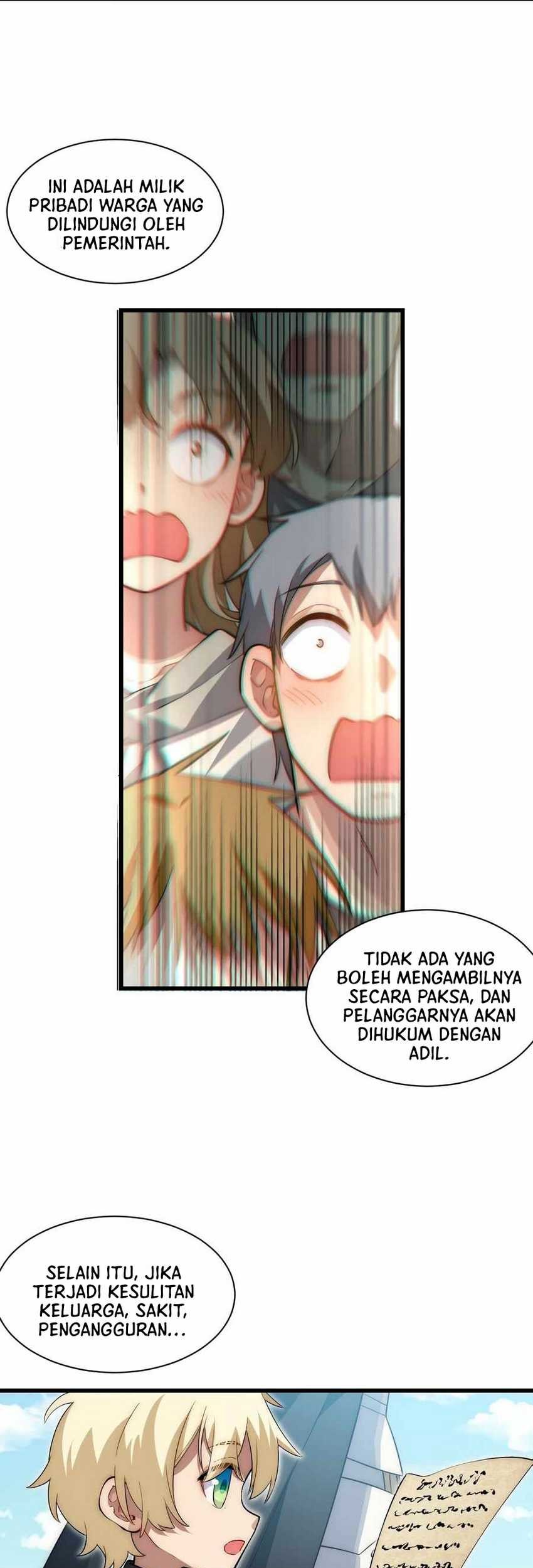 Halaman 210