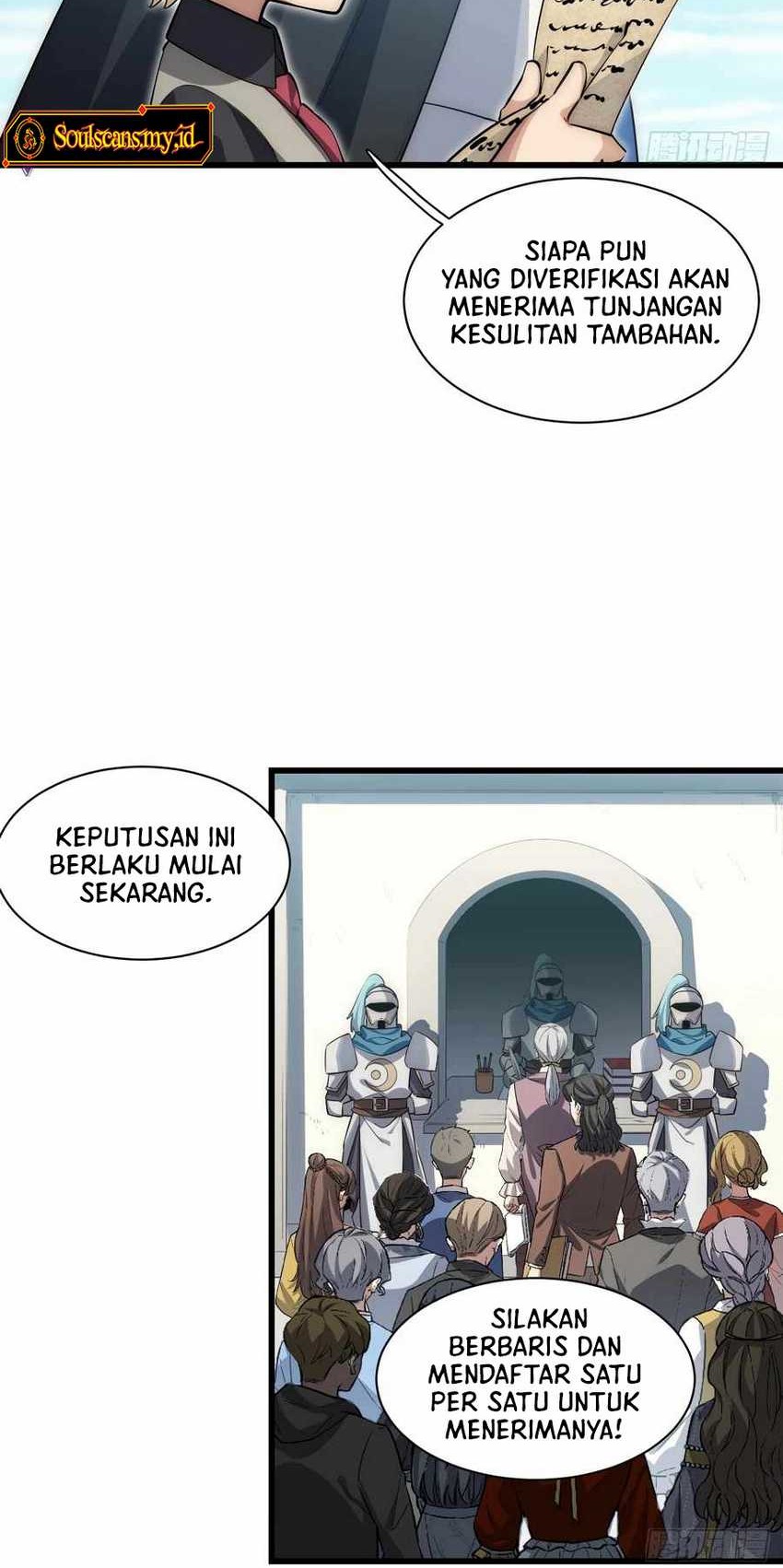 Halaman 211