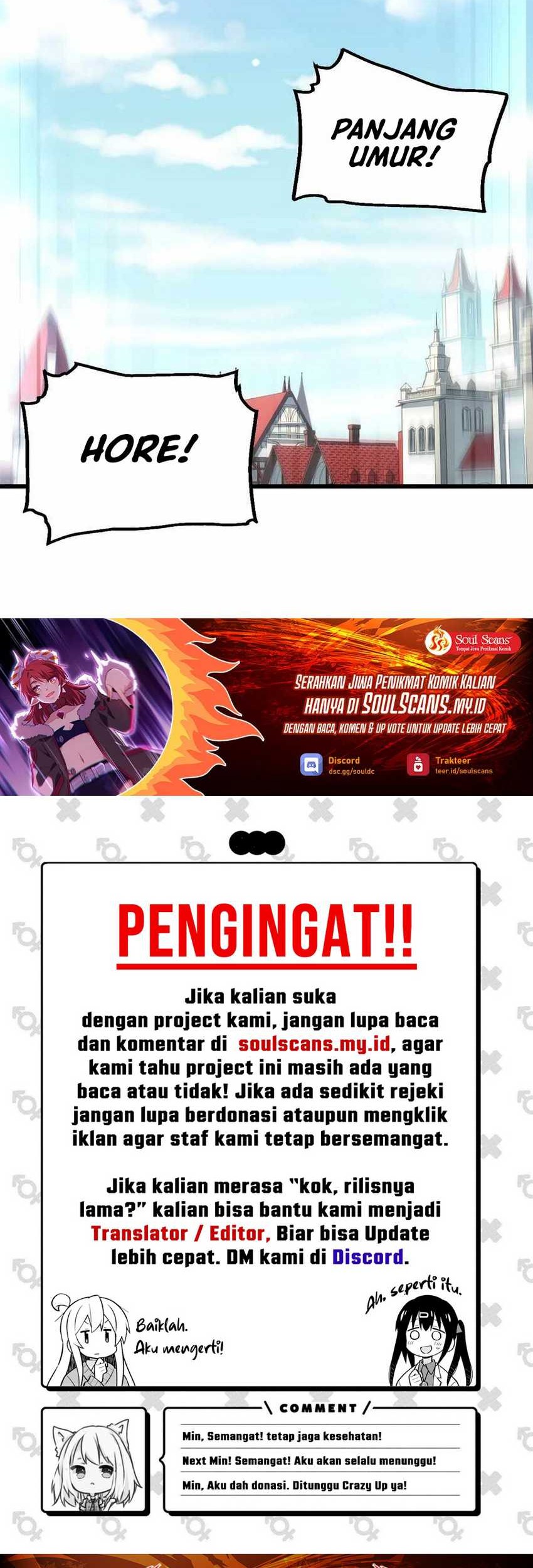 Halaman 213