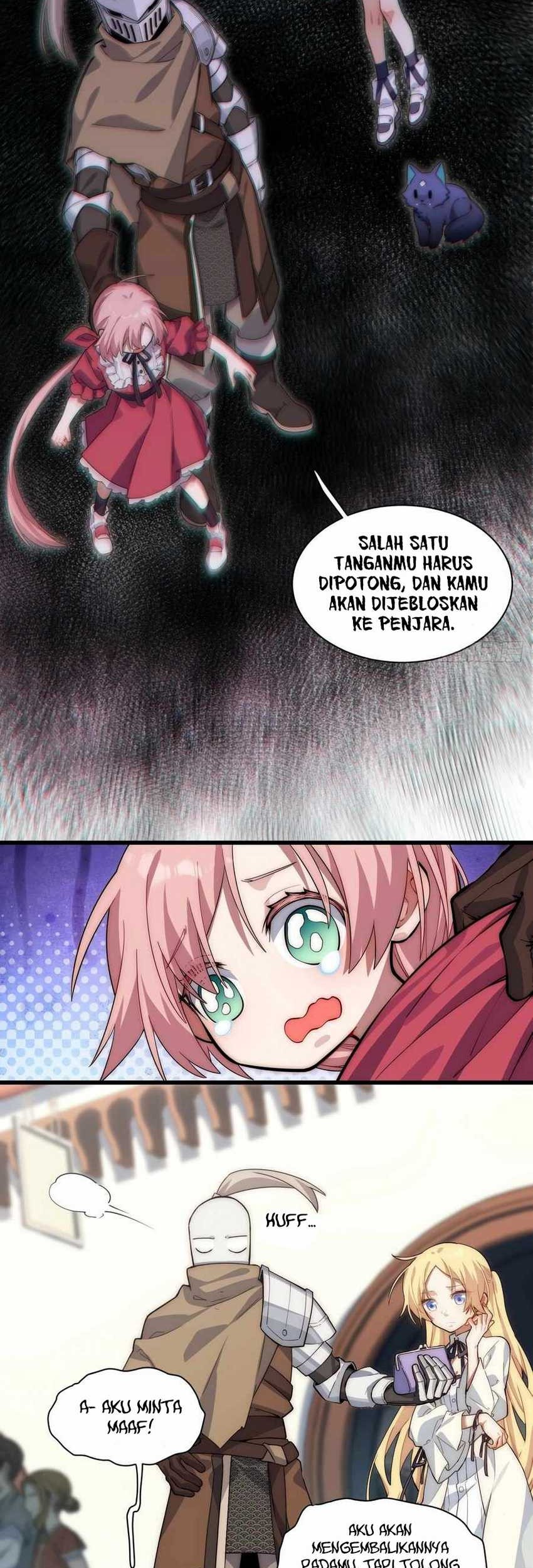 Halaman 187
