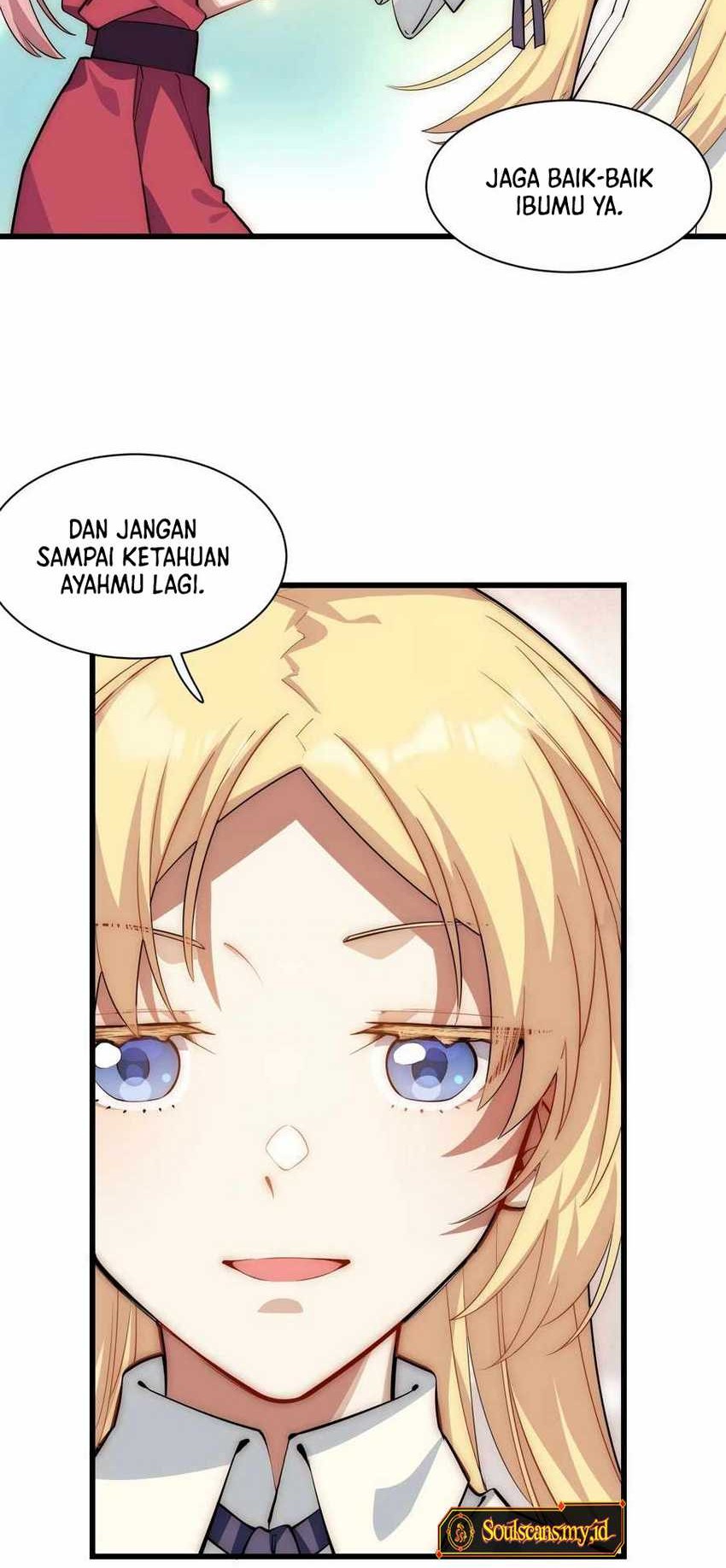 Halaman 193