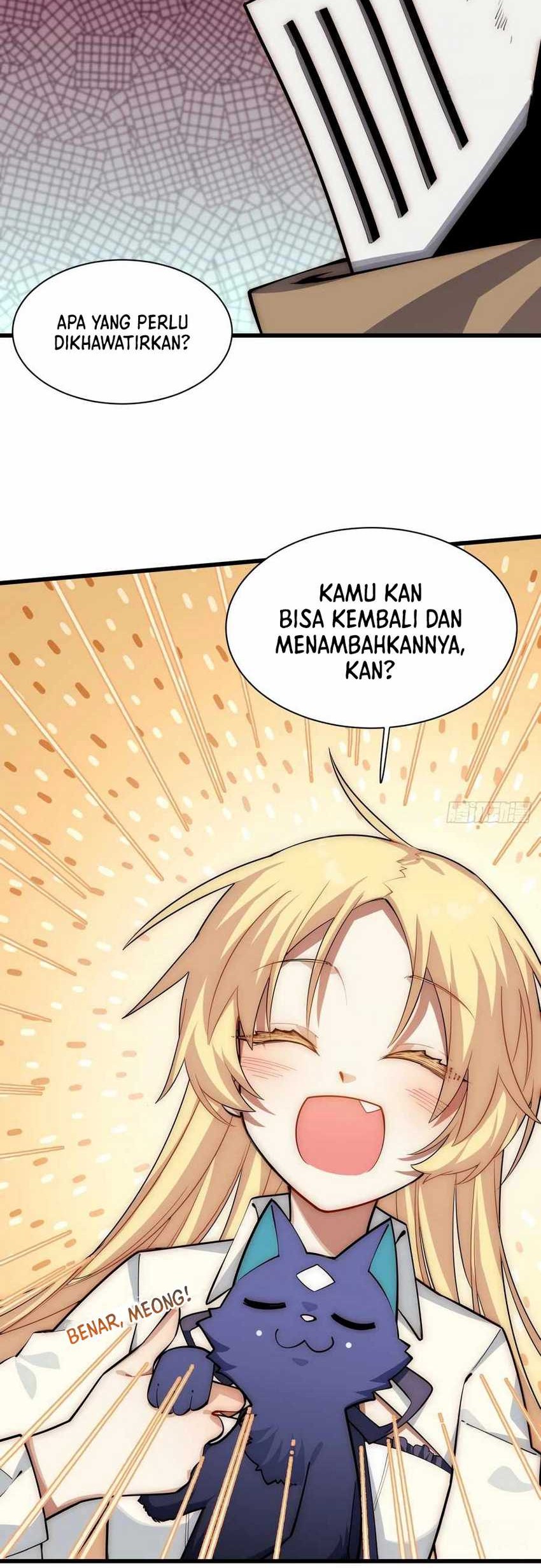 Halaman 197