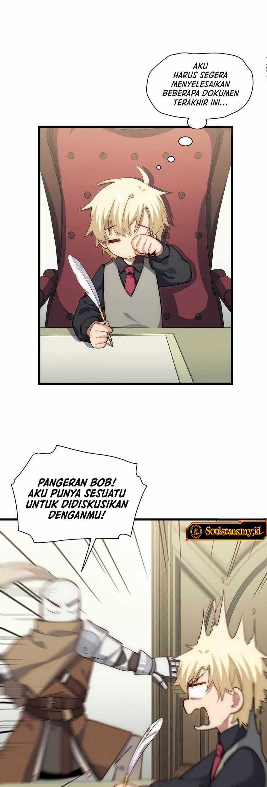 Halaman 201