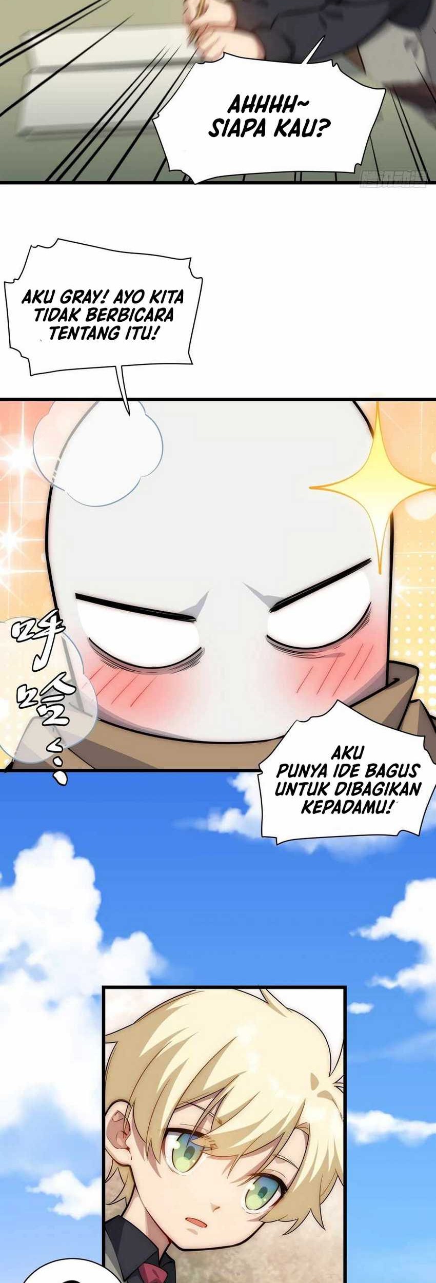 Halaman 202