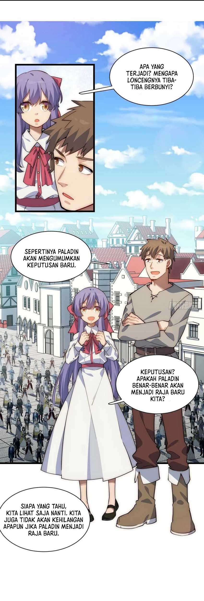 Halaman 204