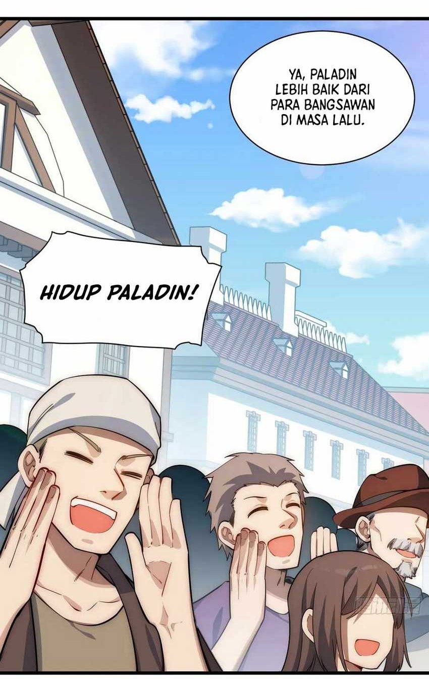 Halaman 205