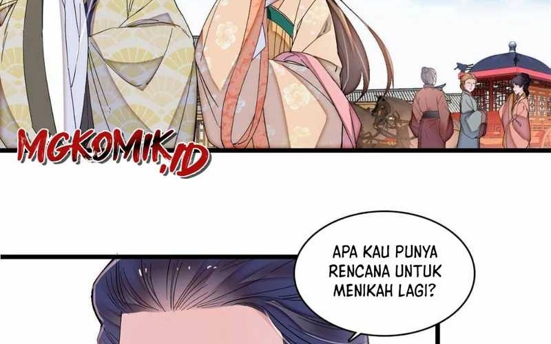 Halaman 87