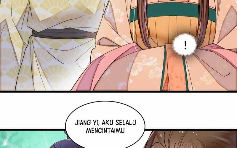 Halaman 89