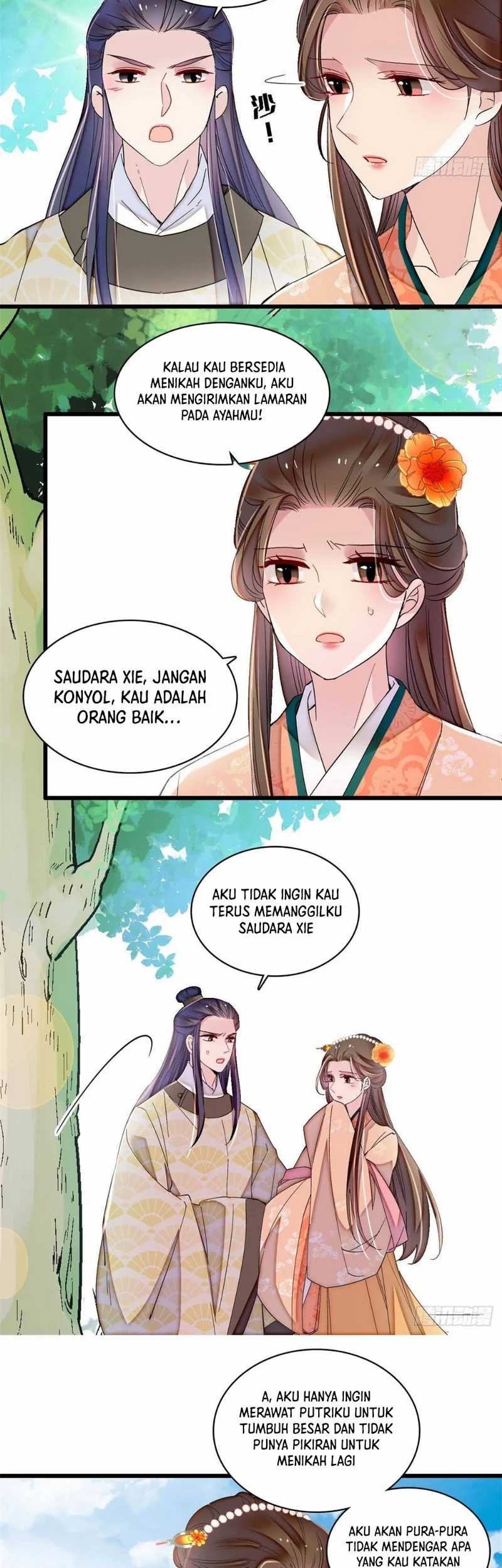 Halaman 90
