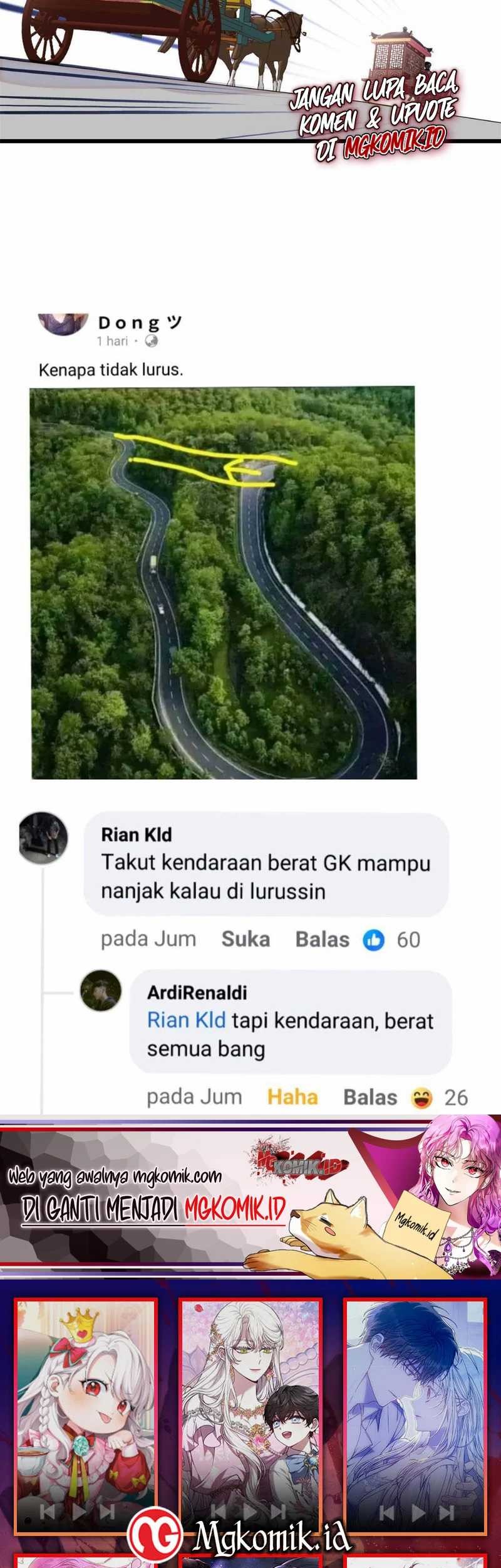 Halaman 98