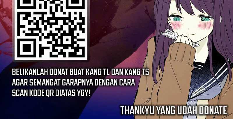 Halaman 100