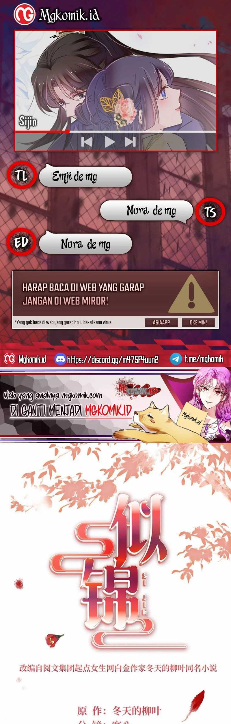 Halaman 68