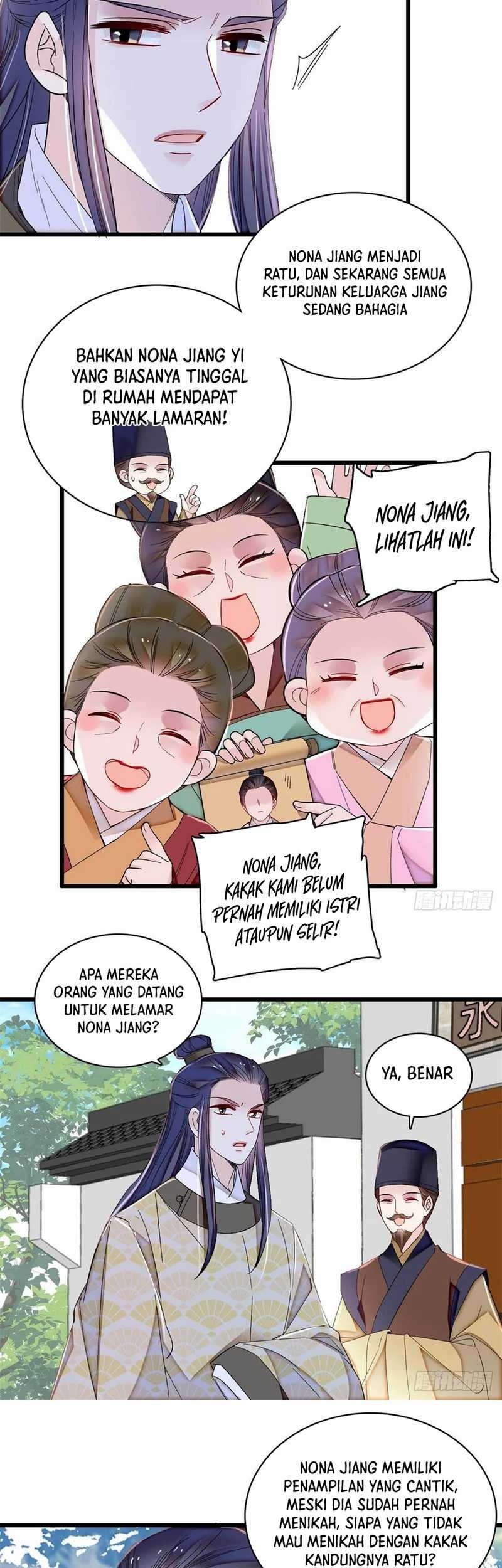 Halaman 82