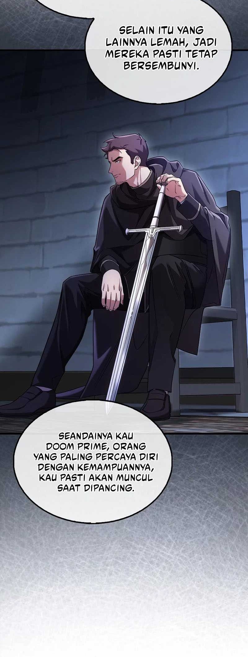 Halaman 148
