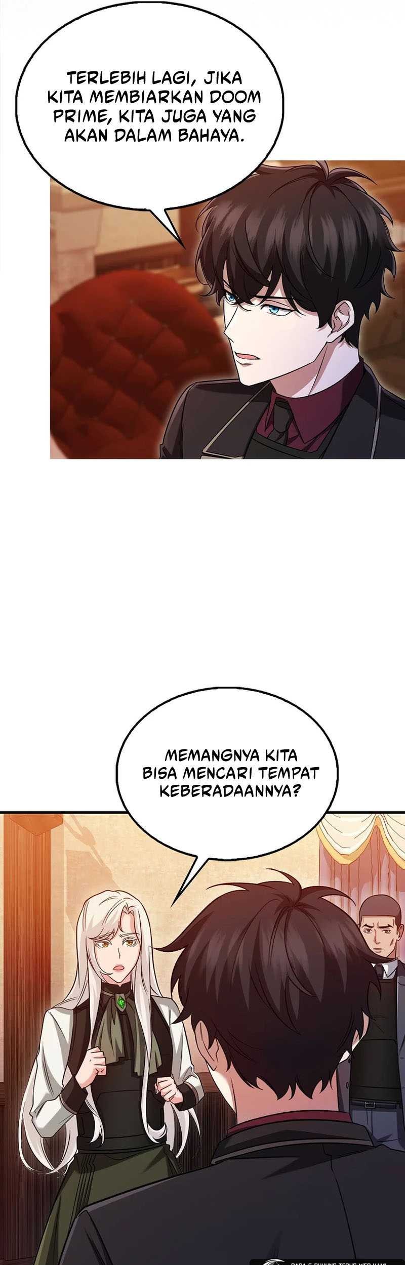Halaman 149