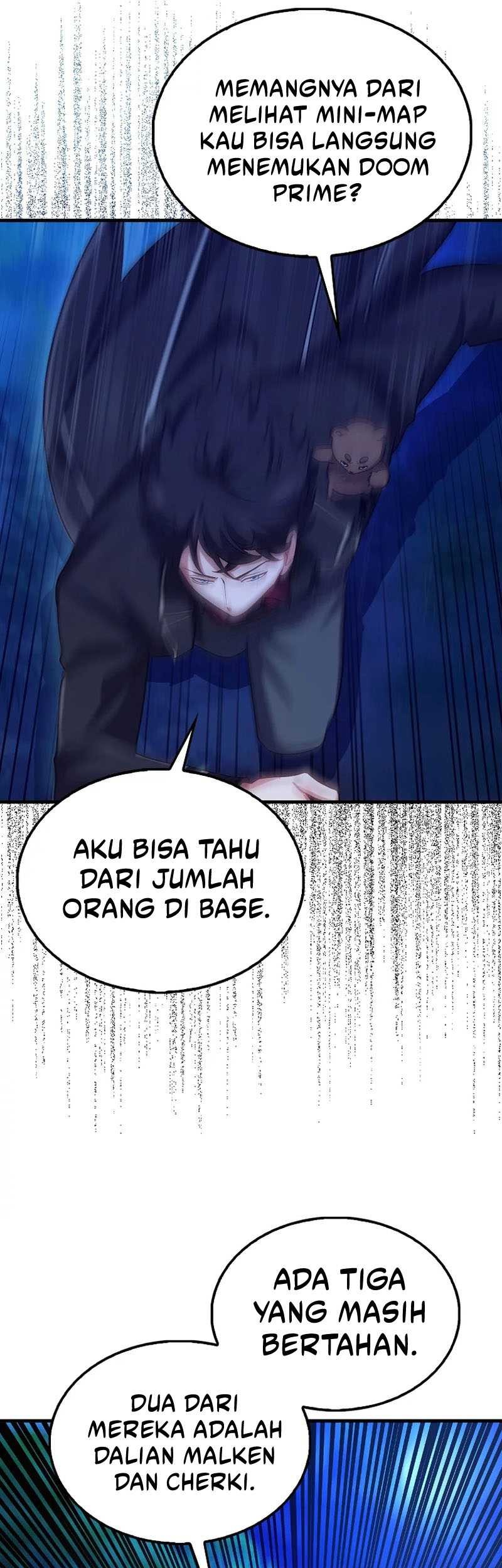 Halaman 153