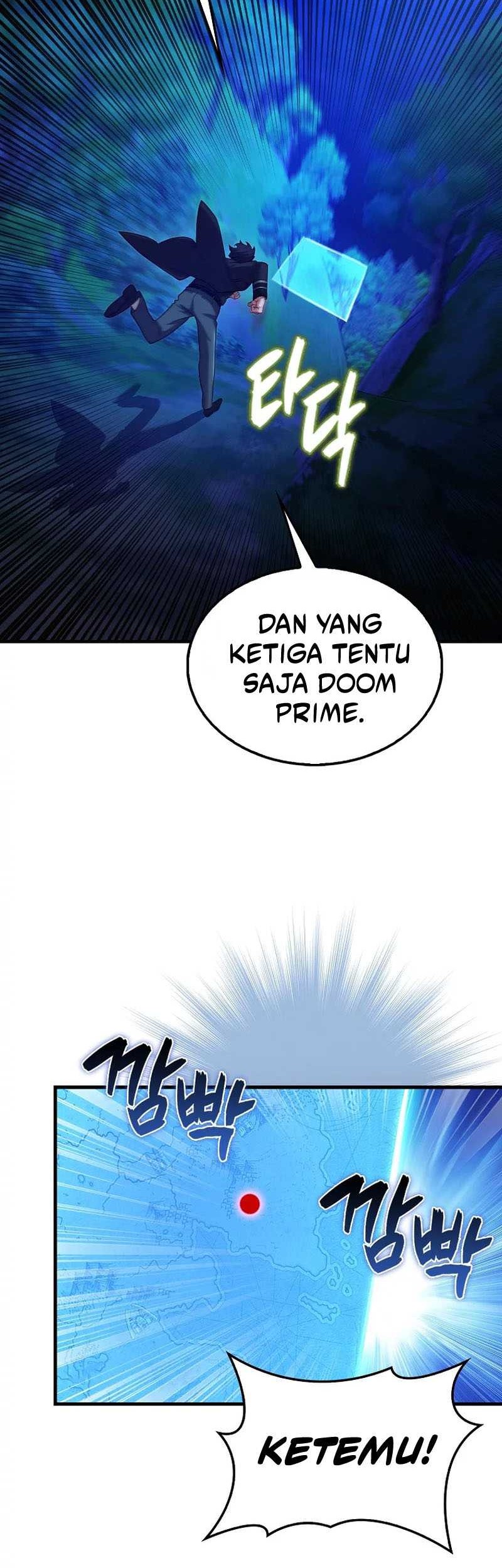Halaman 154