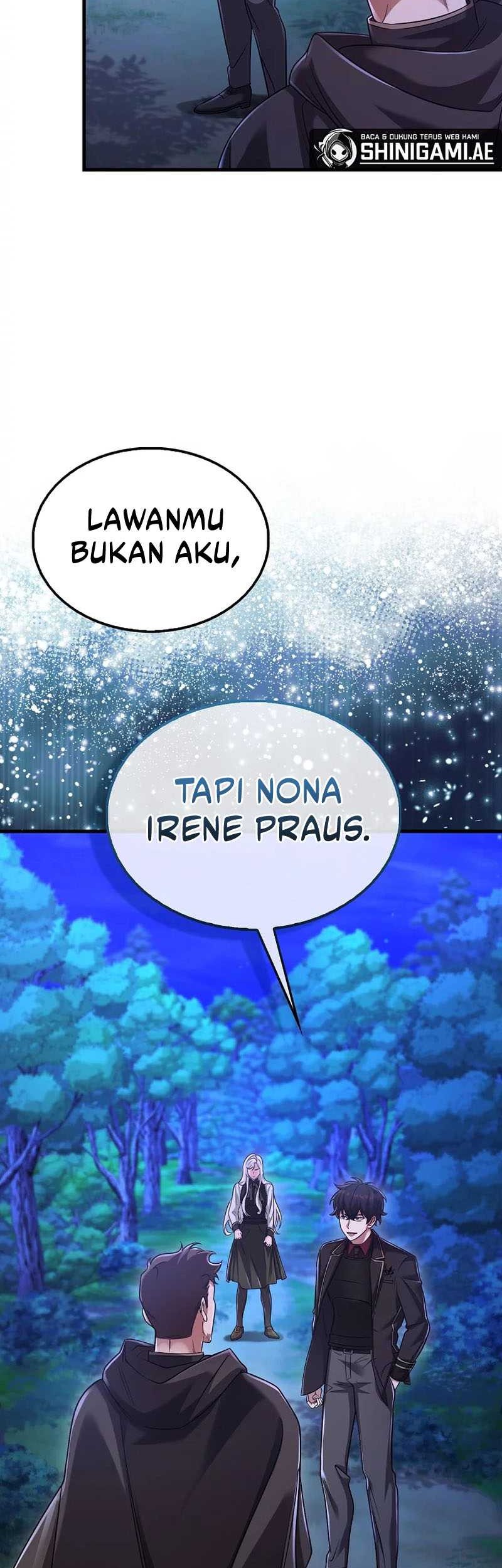 Halaman 163