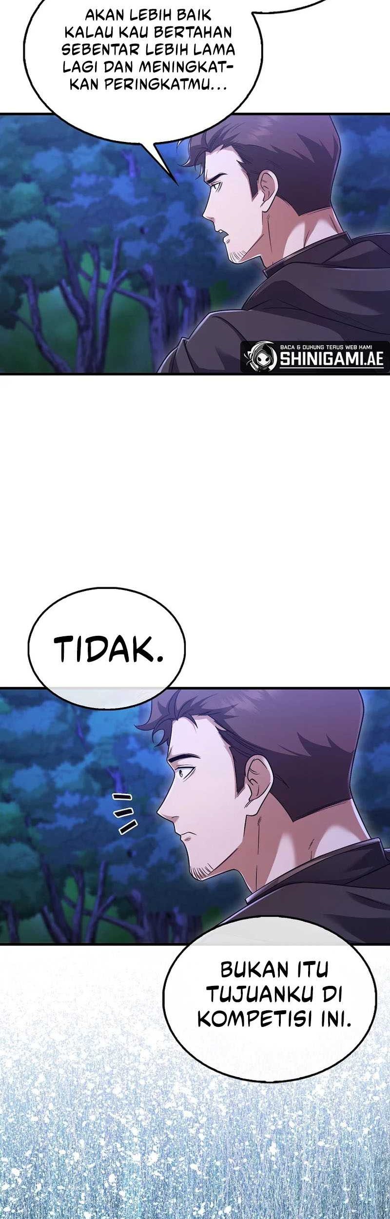 Halaman 166