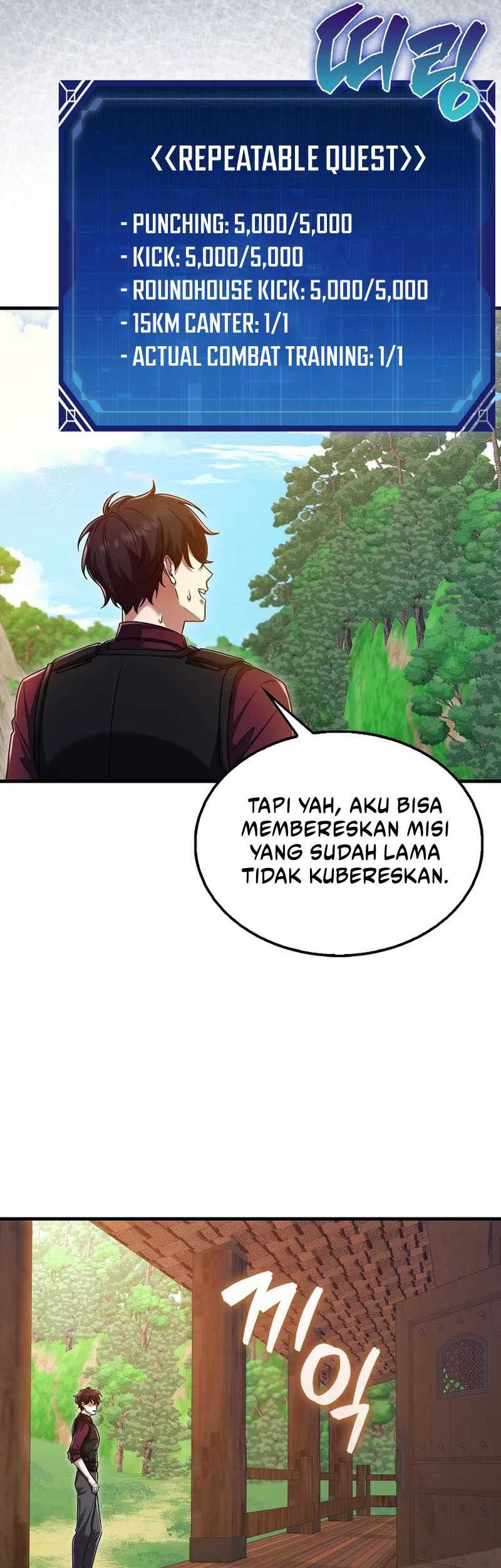 Halaman 117