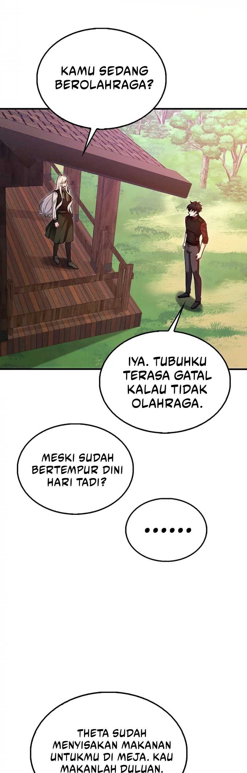 Halaman 119