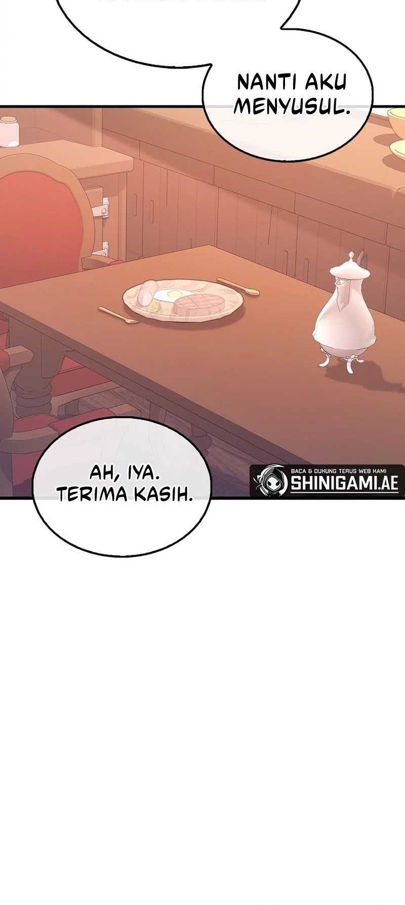 Halaman 120
