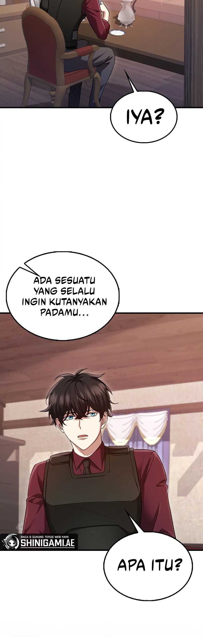 Halaman 124