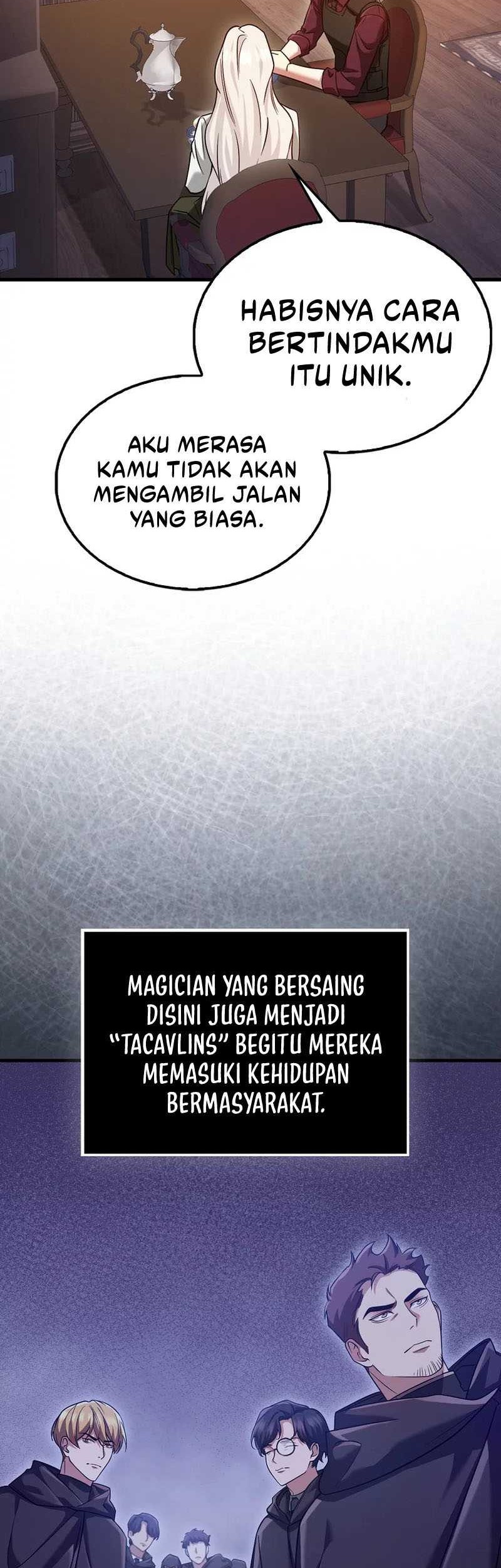 Halaman 126