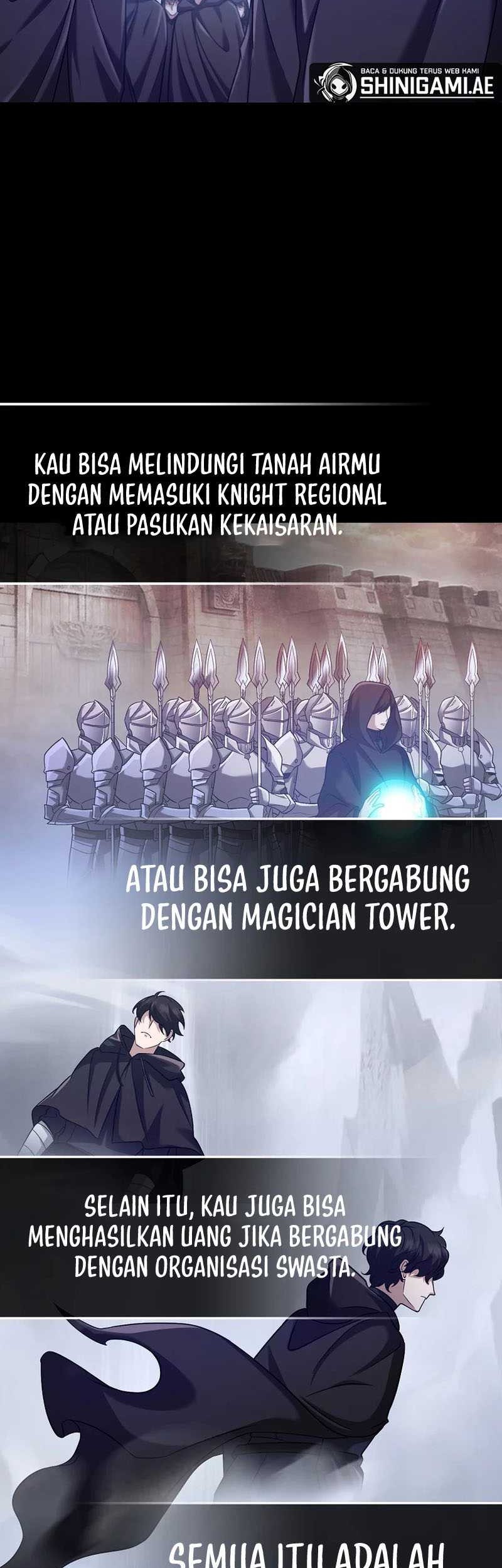 Halaman 127