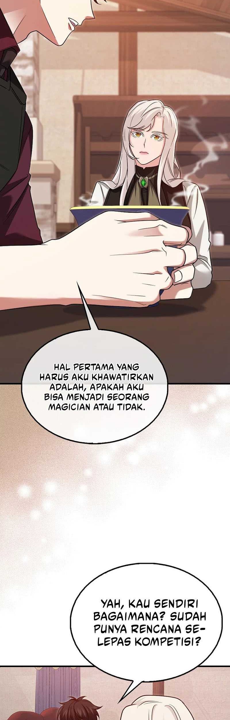 Halaman 130