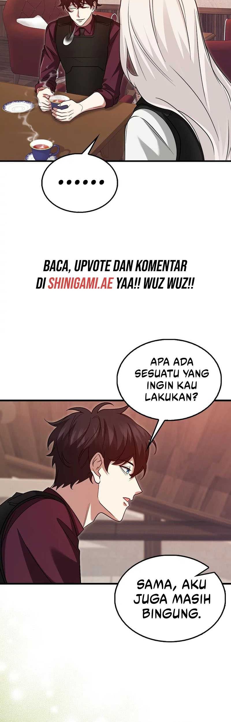 Halaman 131